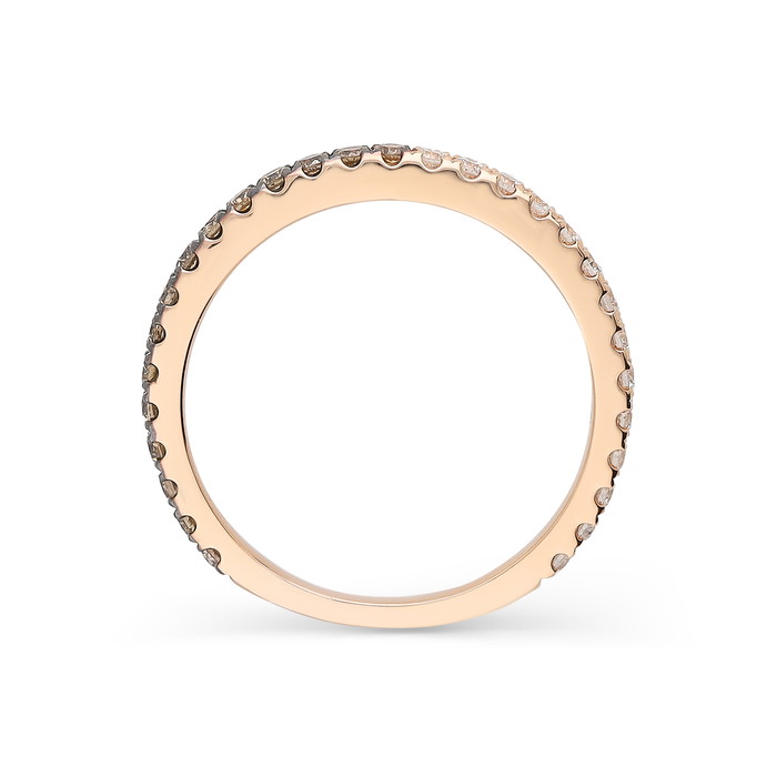Grenardi Prsteny W71846380 | GRENARDI