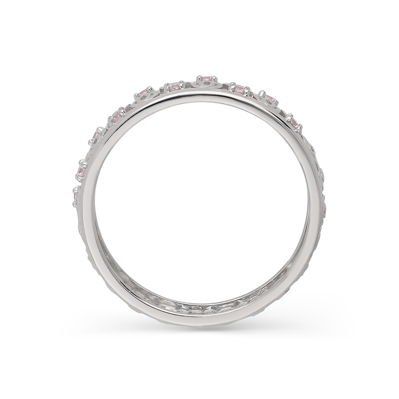 GOLDLIGHT Gredzens W78790031 | GOLDLIGHT