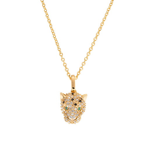 AMEN Kaklarota W73969102 | GOLDLIGHT