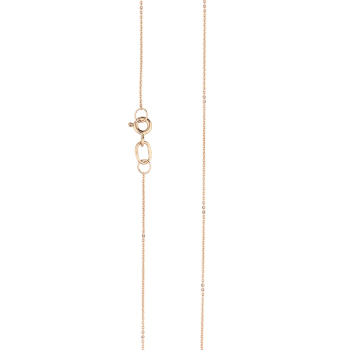 Grenardi Kakla ķēdīte W53494713 | GRENARDI