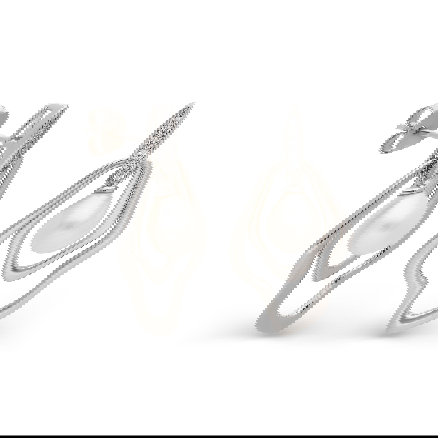 GOLDLIGHT Auskari W77777518 | GOLDLIGHT