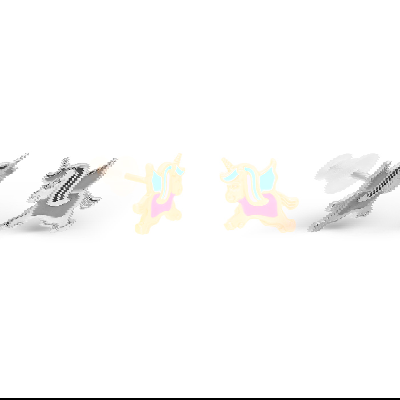 GL Kids Auskari W82685660 | GOLDLIGHT