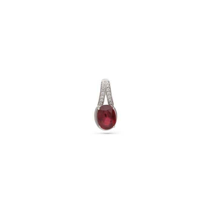 Grenardi Piekariņš W68626090 | GRENARDI