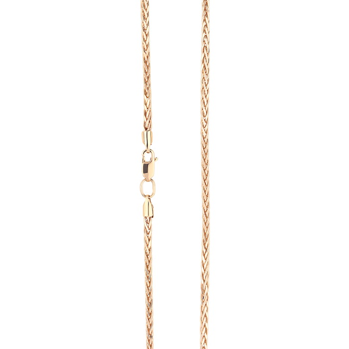 Grenardi Kakla ķēdīte W59370434 | GRENARDI