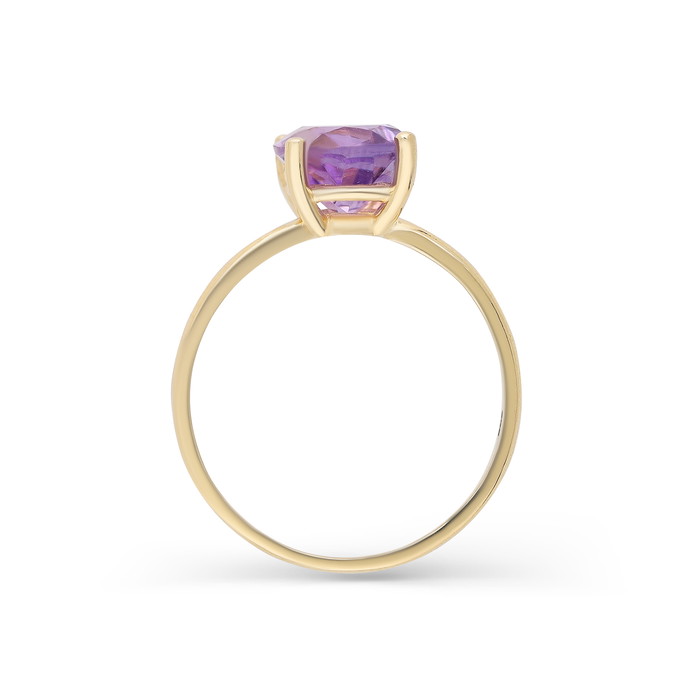 Colours Žiedas W69772901 | GRENARDI