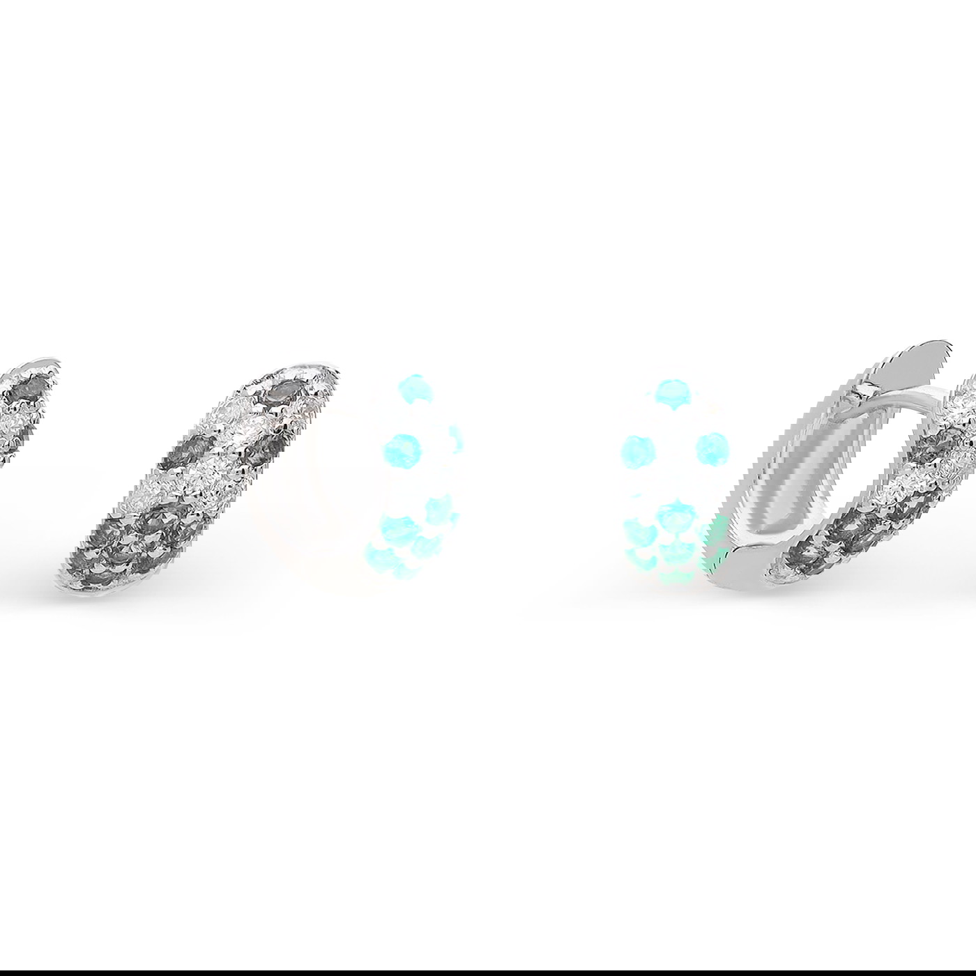 GL Kids Auskari W79619590 | GOLDLIGHT