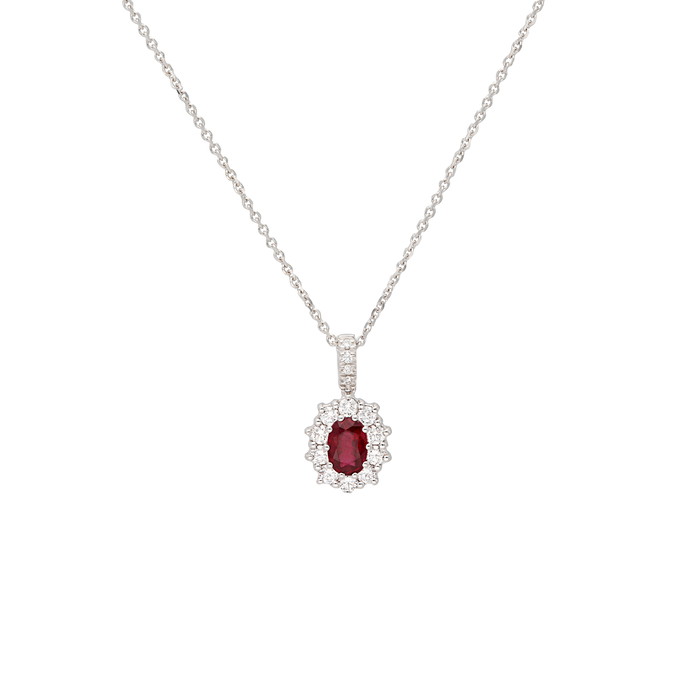 Giorgio Visconti Vėrinys  W60148677 | GRENARDI