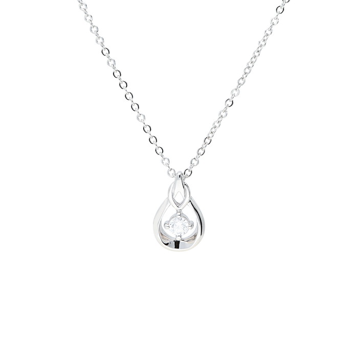 Grenardi Kaklarota W63211910 | GRENARDI