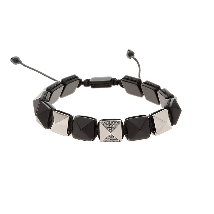 Spring by Spring Apyrankė W82528948 | GRENARDI