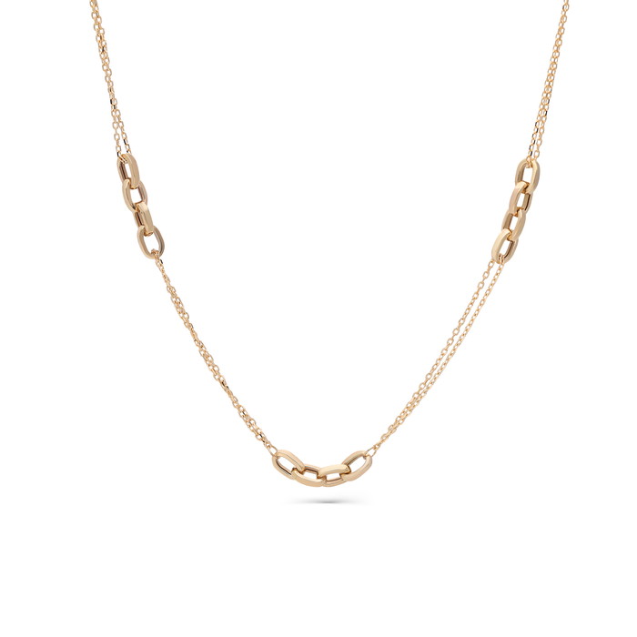 Zoye Necklace W72079791 | GRENARDI