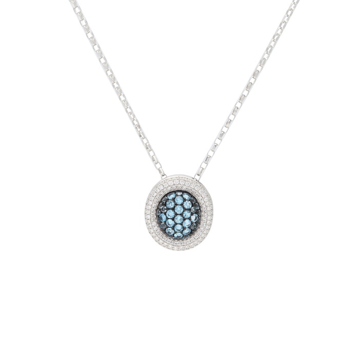 Lilly Spring Kaklarota W64476882 | GRENARDI