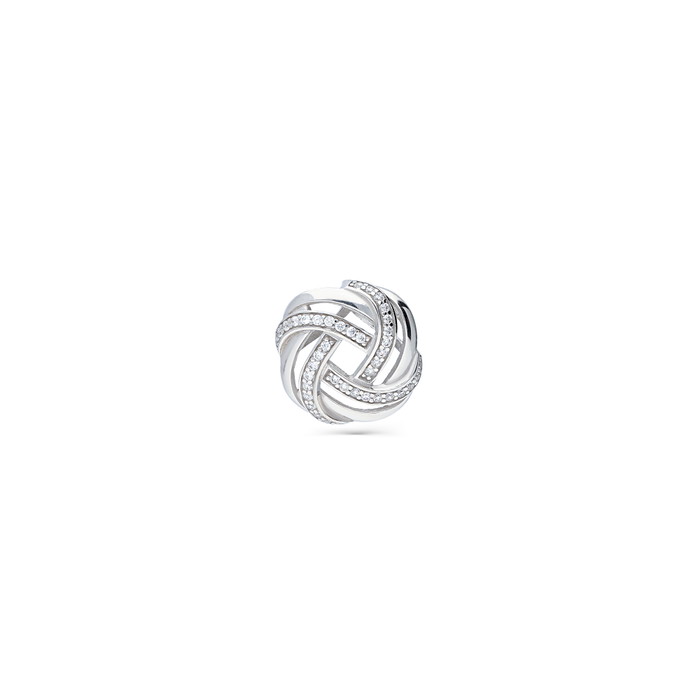 Grenardi Piekariņš W60758362 | GRENARDI