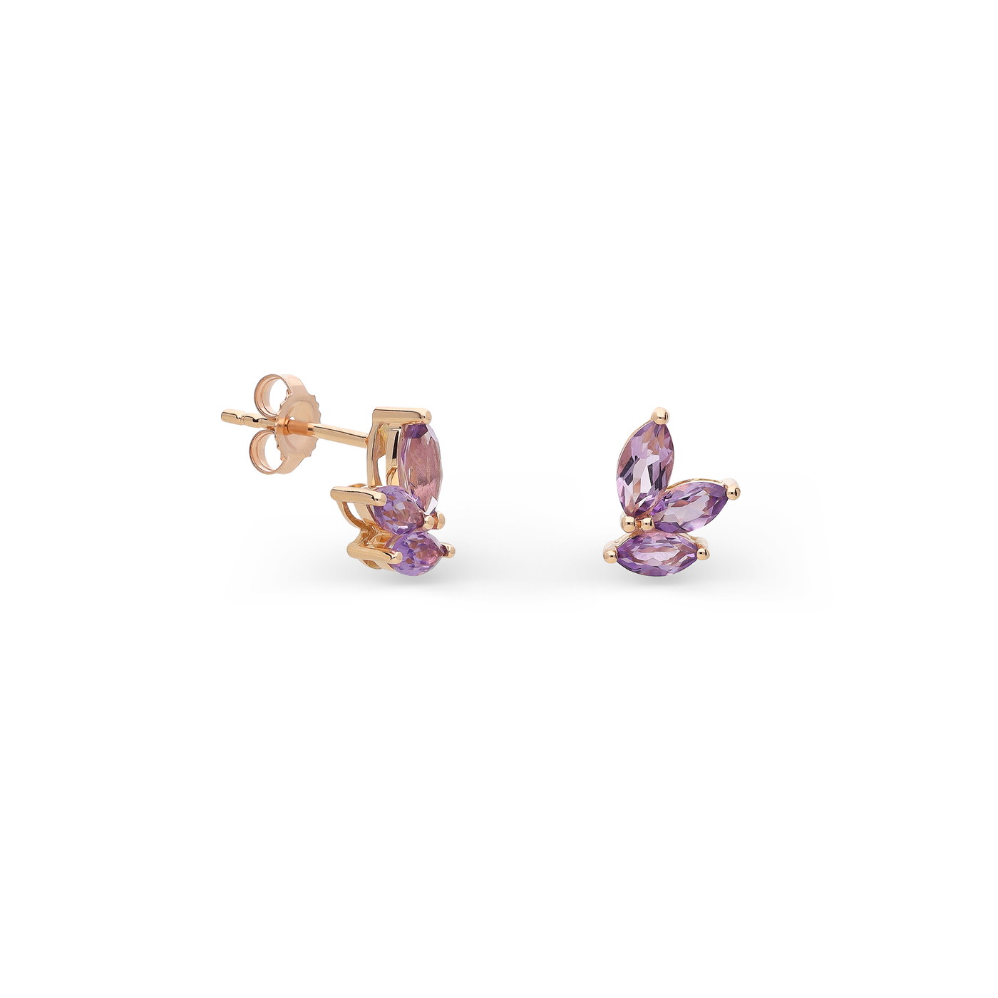 Colours Auskari W76337973 | GOLDLIGHT