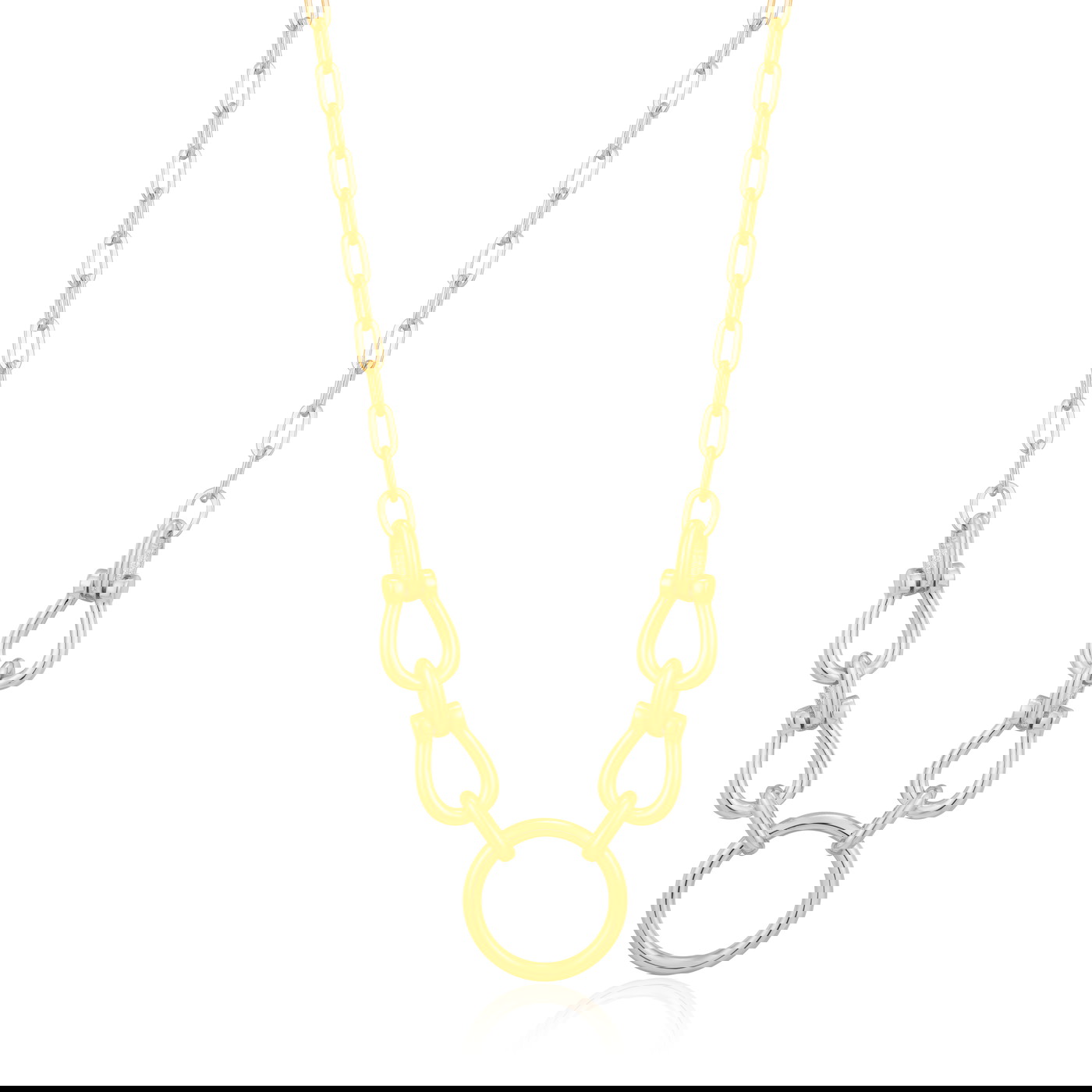 Ania Haie Kaklarota W74066811 | GOLDLIGHT