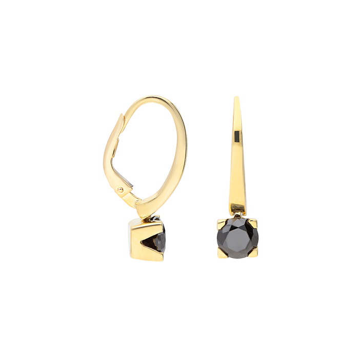 Grenardi Auskari W57558607 | GRENARDI
