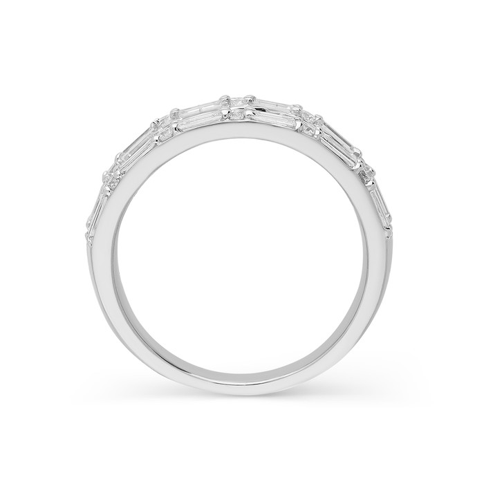 Due Prsteny W80136596 | GRENARDI