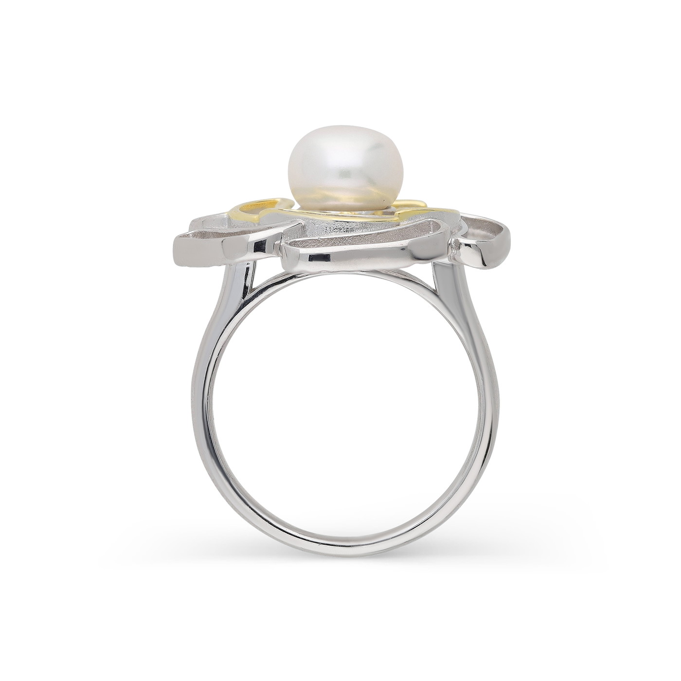 GOLDLIGHT Gredzens W77174378 | GOLDLIGHT