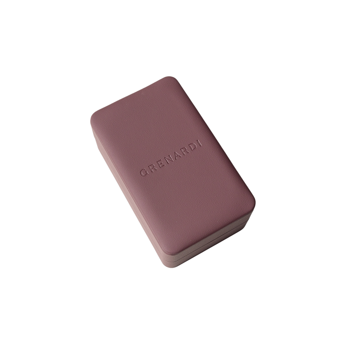 Grenardi Kastīte W67059833 | GRENARDI