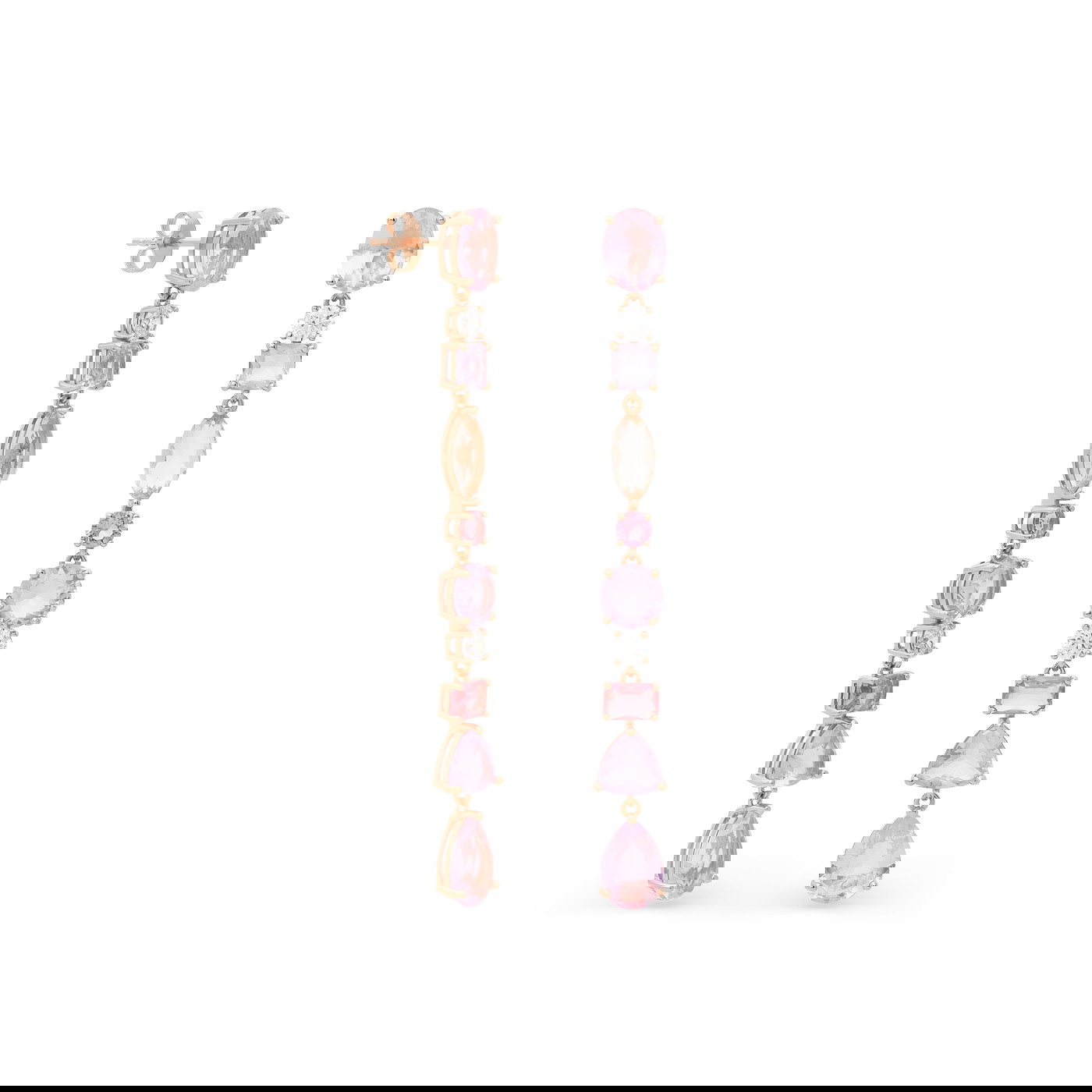 GOLDLIGHT Auskari W77147083 | GOLDLIGHT