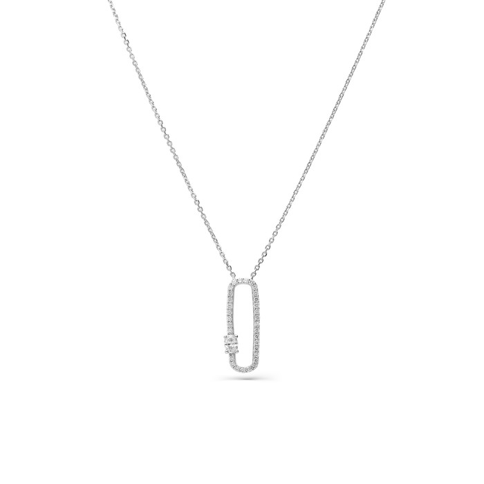 Due Vėrinys  W72859947 | GRENARDI