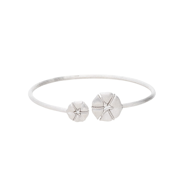 Nanis Rokassprādze W35879553 | GRENARDI