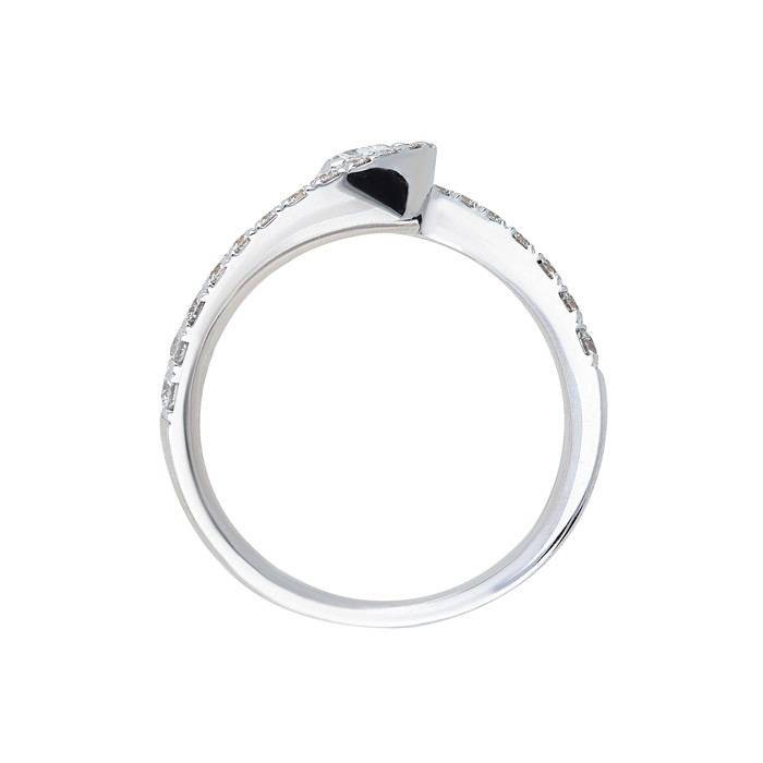 Giorgio Visconti Rings W58466562 | GRENARDI