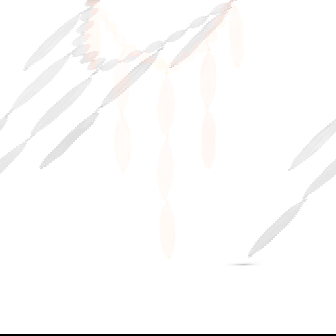 GOLDLIGHT Kaklarota W82420913 | GOLDLIGHT