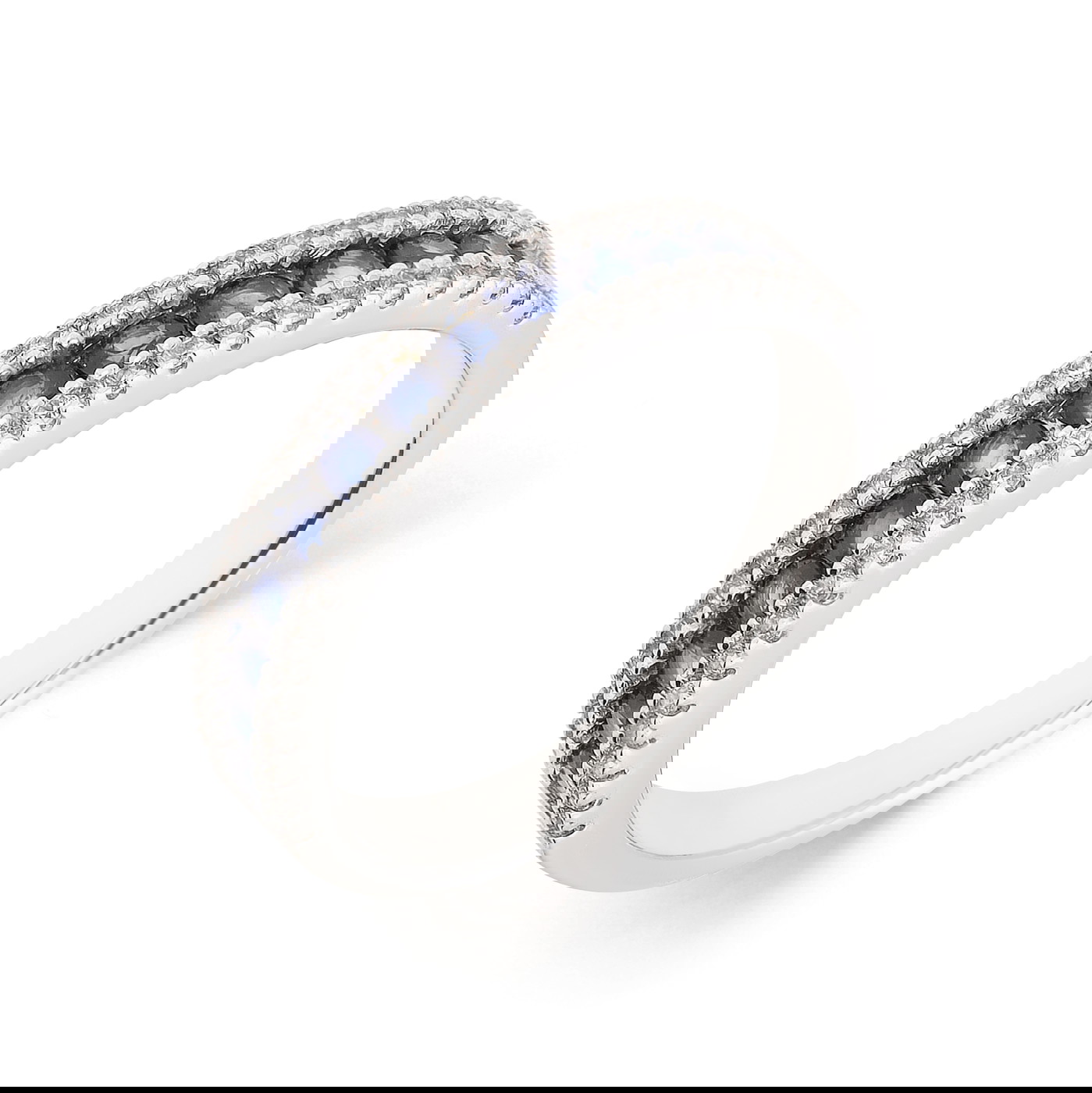 GOLDLIGHT Кольцо W81930378 | GOLDLIGHT