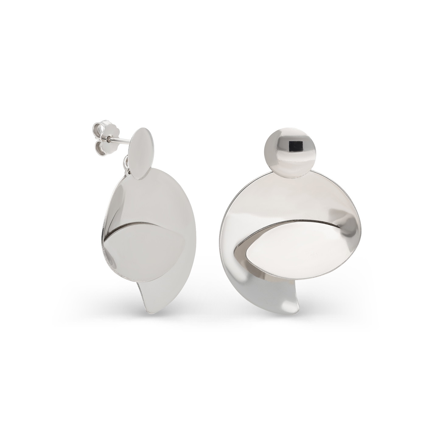 GOLDLIGHT Auskari W82993410 | GOLDLIGHT