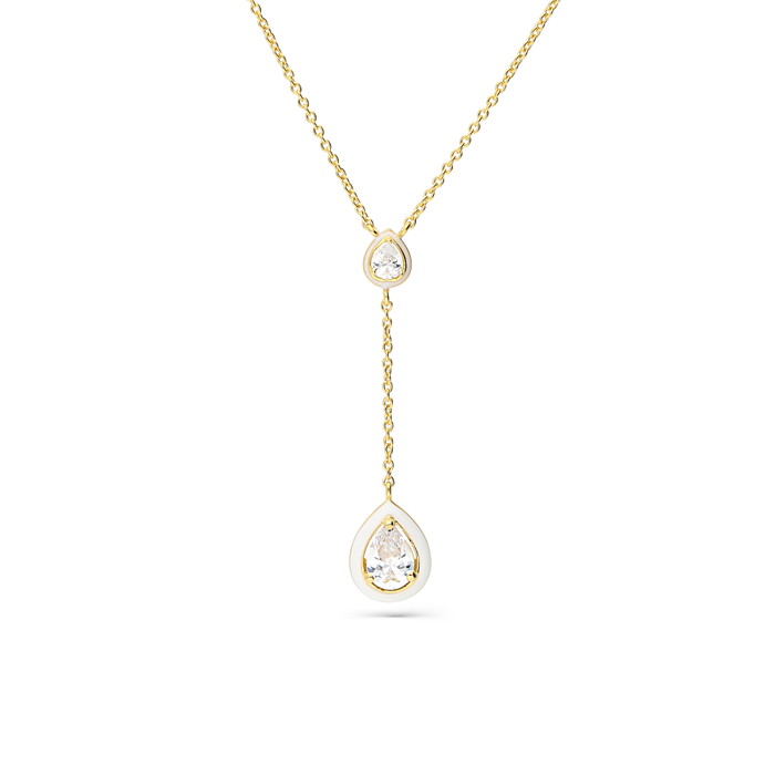 Salvatore Plata Kaklarota W61640764 | GRENARDI