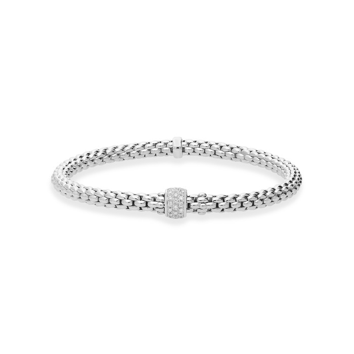 Fope Bracelet W82012234 | GRENARDI