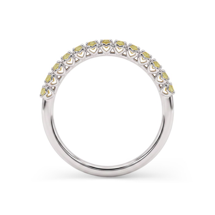Recarlo Prsteny W88753415 | GRENARDI