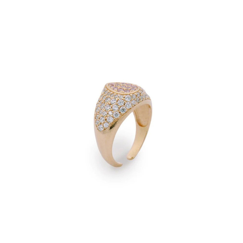 Rue des Mille Gredzens W74082677 | GOLDLIGHT