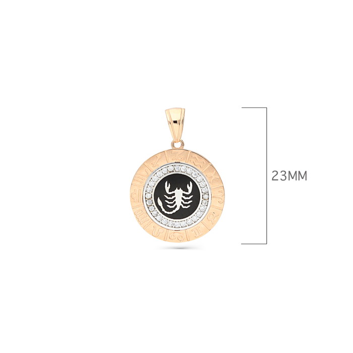 Grenardi Piekariņš W59272817 | GRENARDI