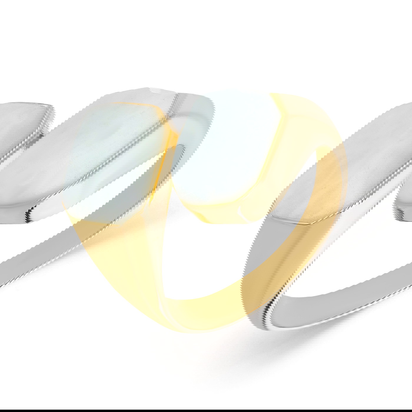 GOLDLIGHT Gredzens W82420885 | GOLDLIGHT