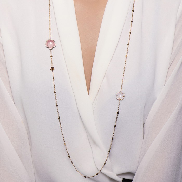 Pasquale Bruni Vėrinys W78724754 | GRENARDI