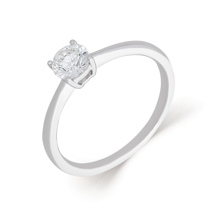 Due Žiedas W76579393 | GRENARDI