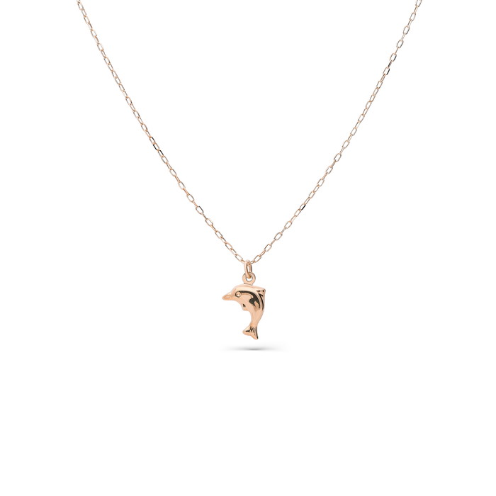 Opla Vėrinys  W71188090 | GRENARDI