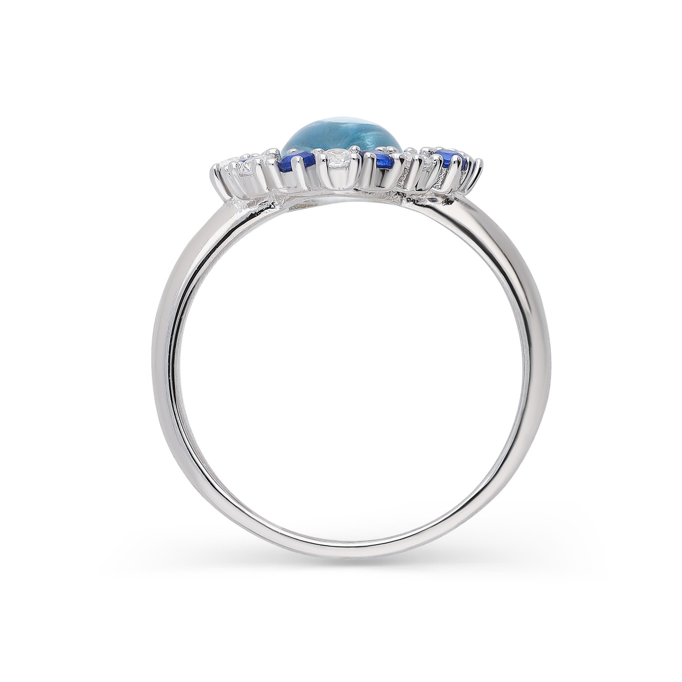 GOLDLIGHT Gredzens W77632104 | GOLDLIGHT