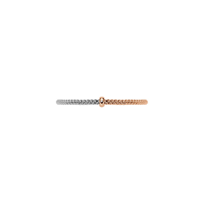 Fope Apyrankė W87005319 | GRENARDI