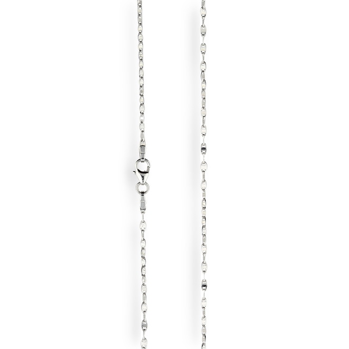 Grenardi Kakla ķēdīte W53324871 | GRENARDI