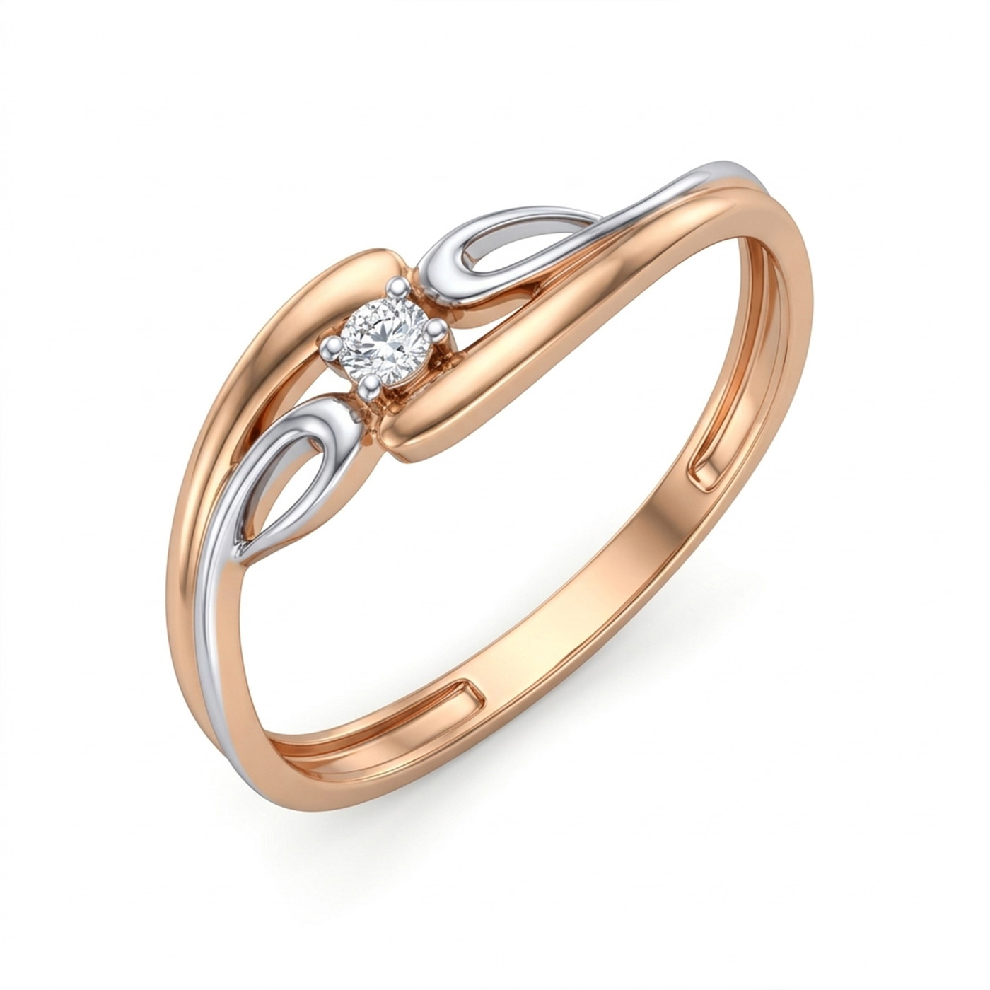 GOLDLIGHT Gredzens W89415651 | GOLDLIGHT