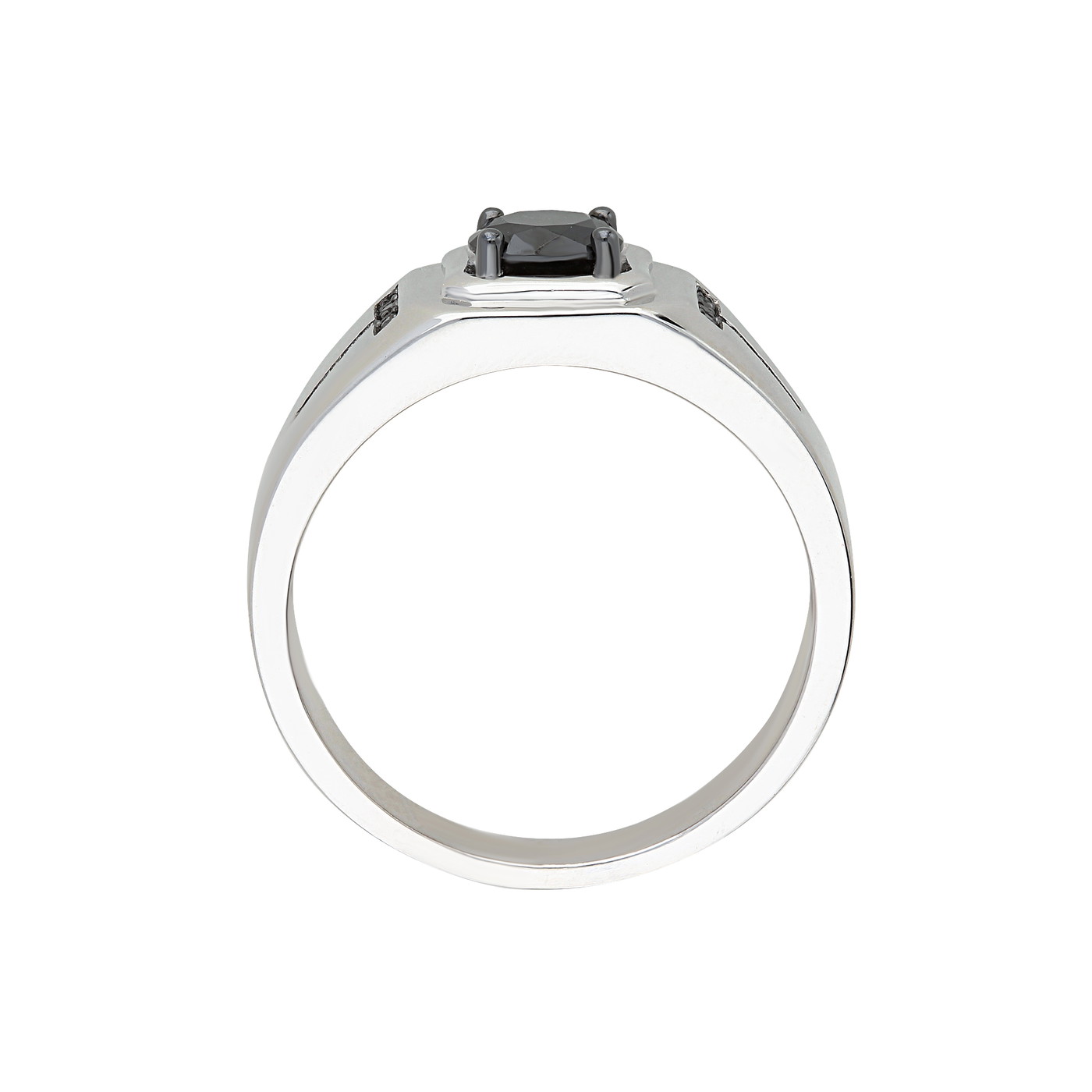 GOLDLIGHT Кольцо W77950122 | GOLDLIGHT