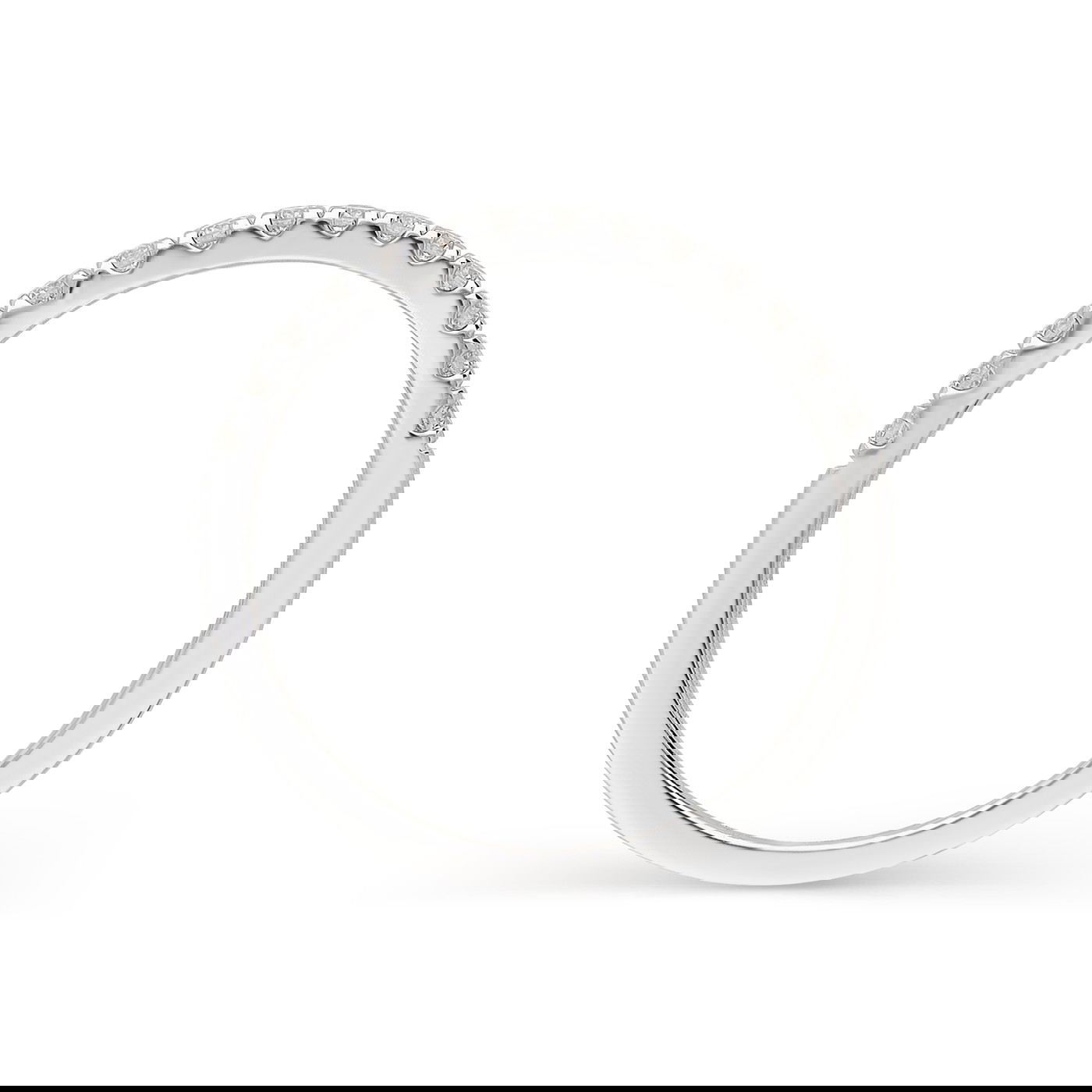 GOLDLIGHT Gredzens W79813174 | GOLDLIGHT