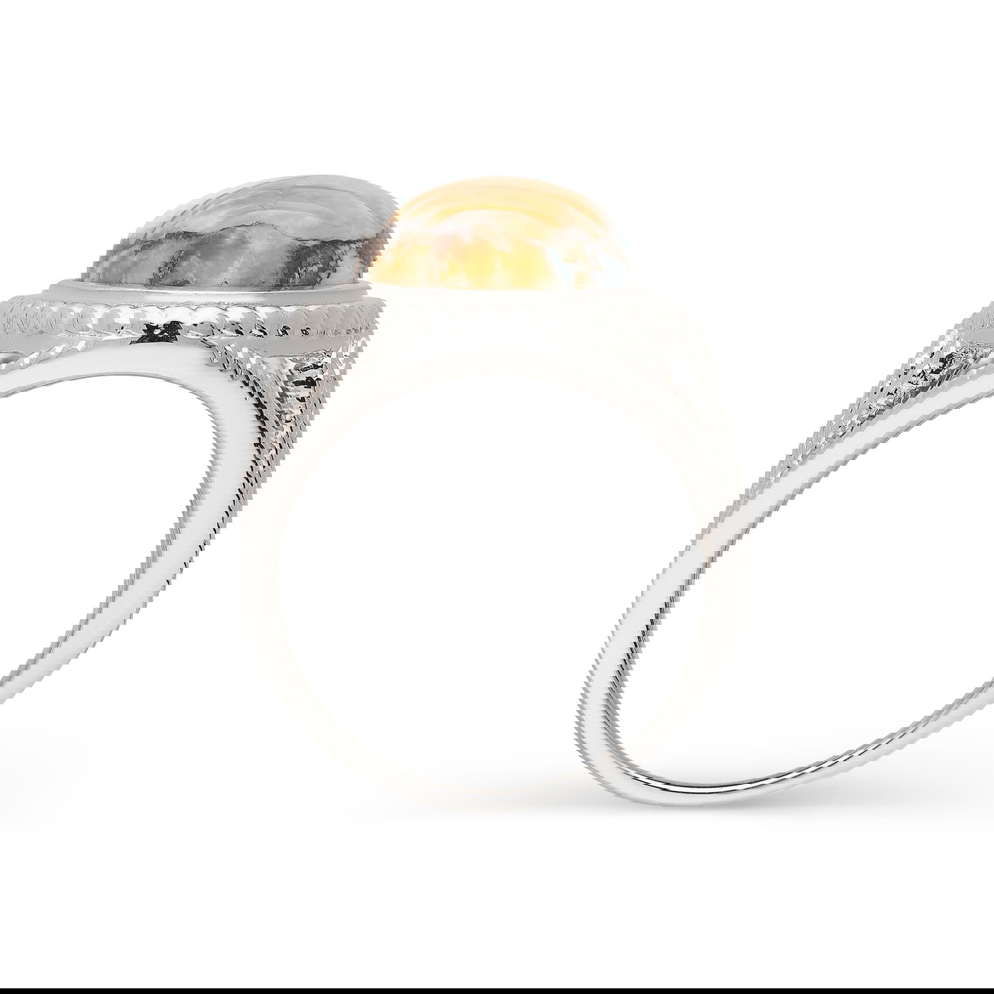 GOLDLIGHT Gredzens W79495823 | GOLDLIGHT