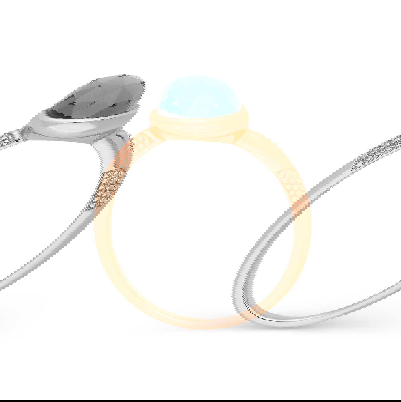 GOLDLIGHT Gredzens W79352374 | GOLDLIGHT