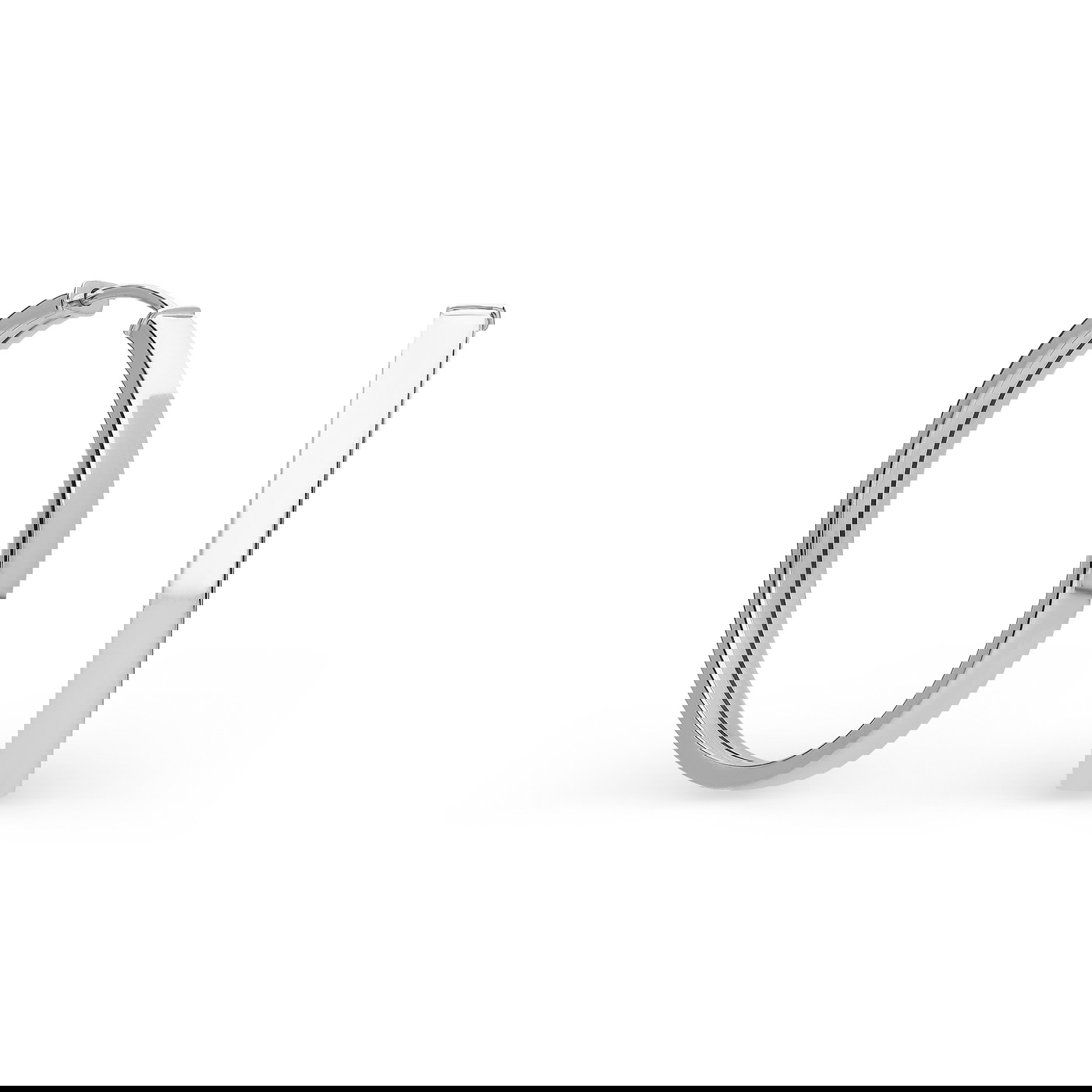 GOLDLIGHT Серьги W77999572 | GOLDLIGHT