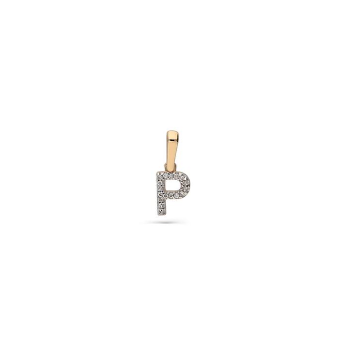 Opla Přívěsky W72237593 | GRENARDI