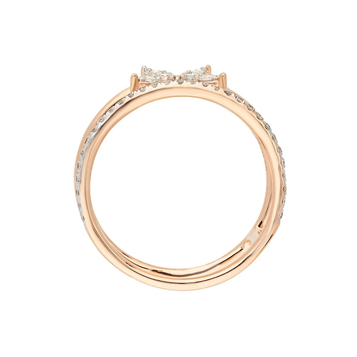 Grenardi Prsteny W58916411 | GRENARDI