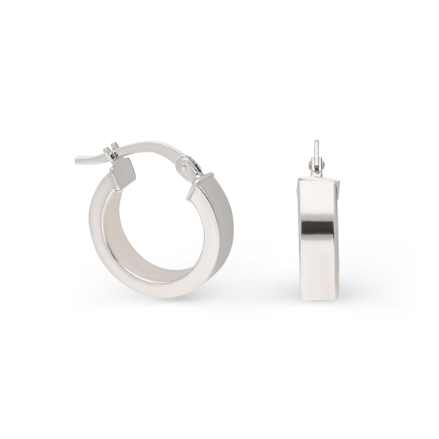 GOLDLIGHT Auskari W82234078 | GOLDLIGHT